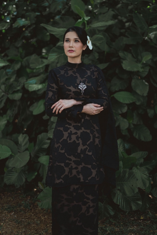 PUSPAWANGI 2.0 - PURNAMA